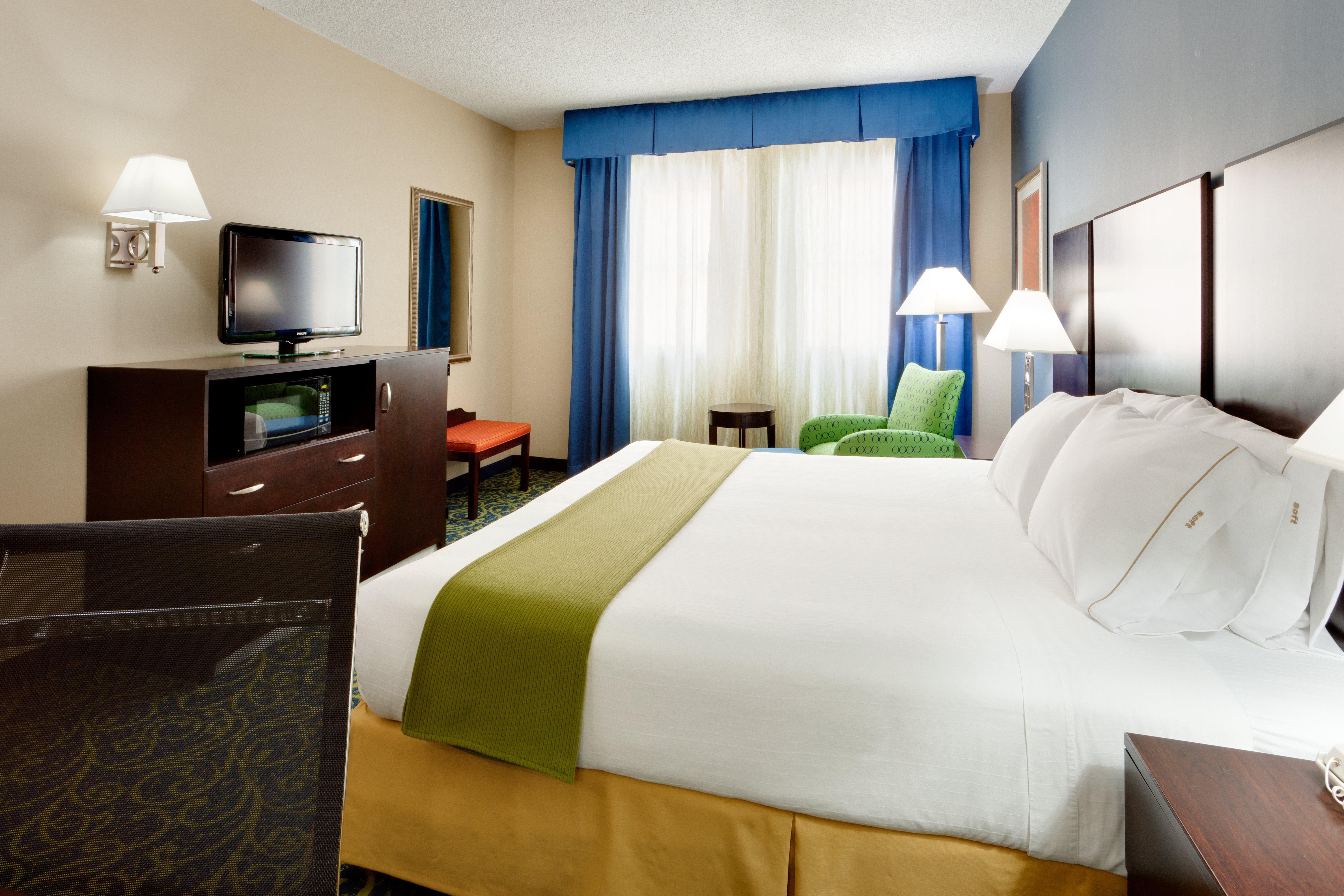 Best Western Owego Inn Екстер'єр фото