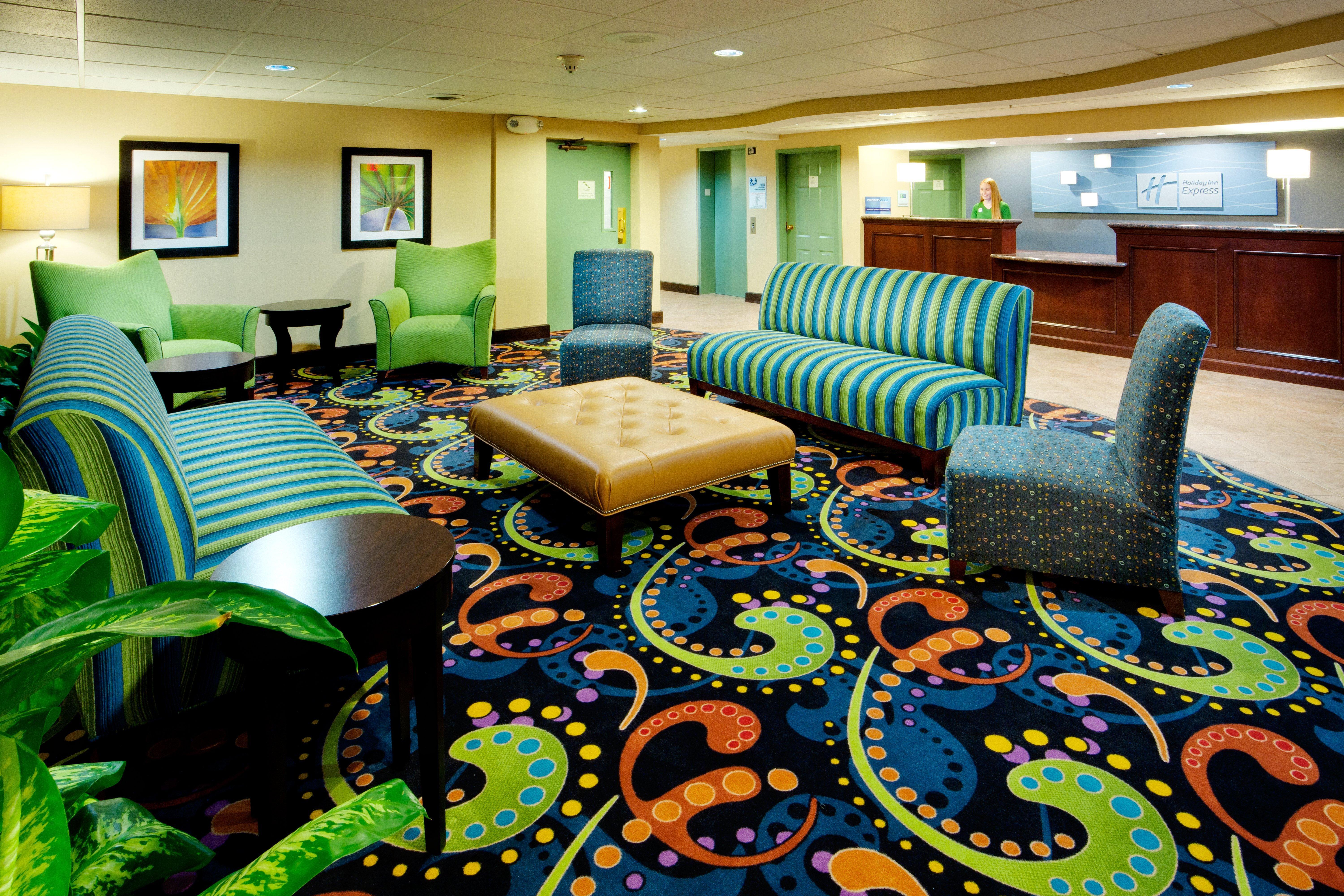 Best Western Owego Inn Екстер'єр фото