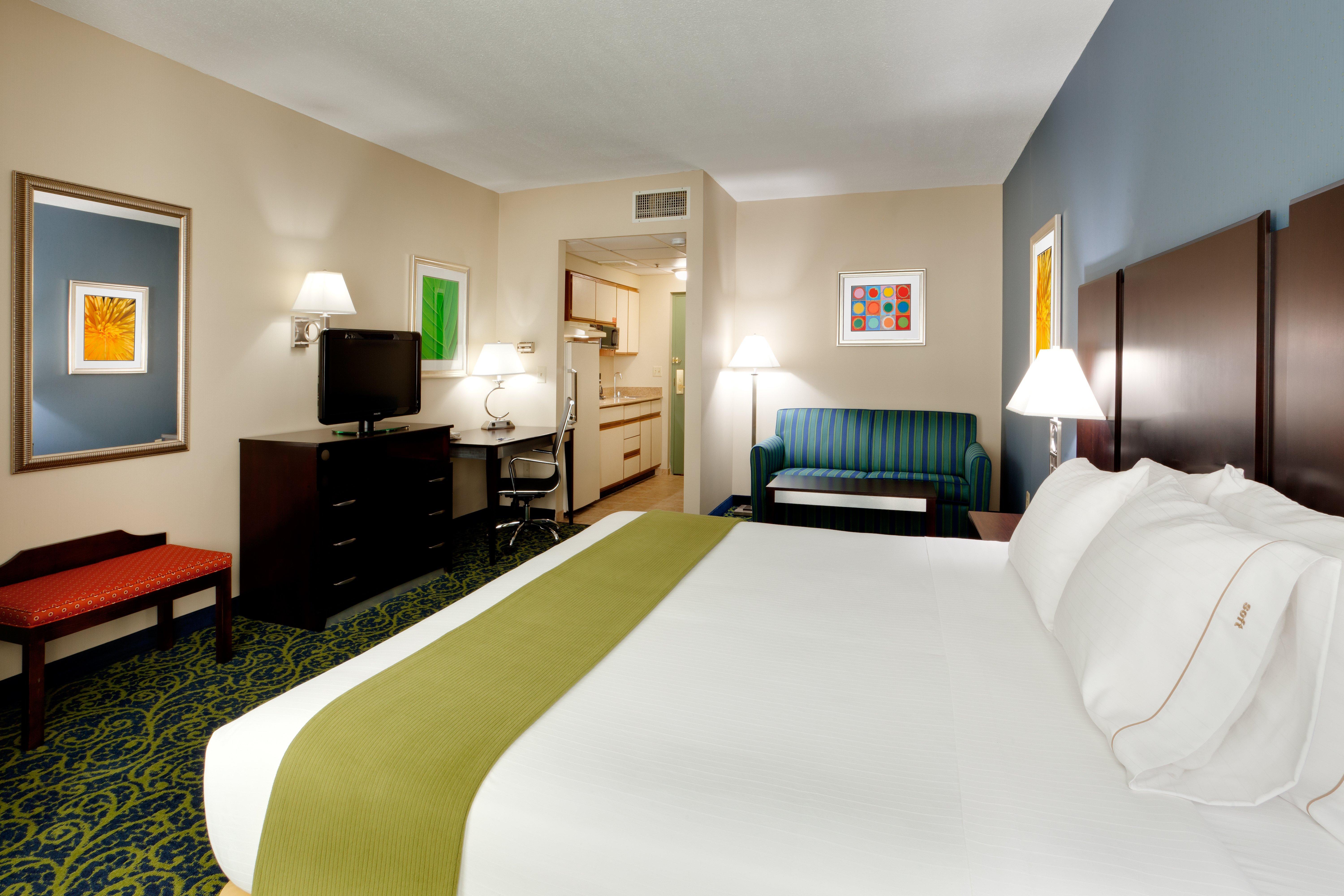 Best Western Owego Inn Екстер'єр фото