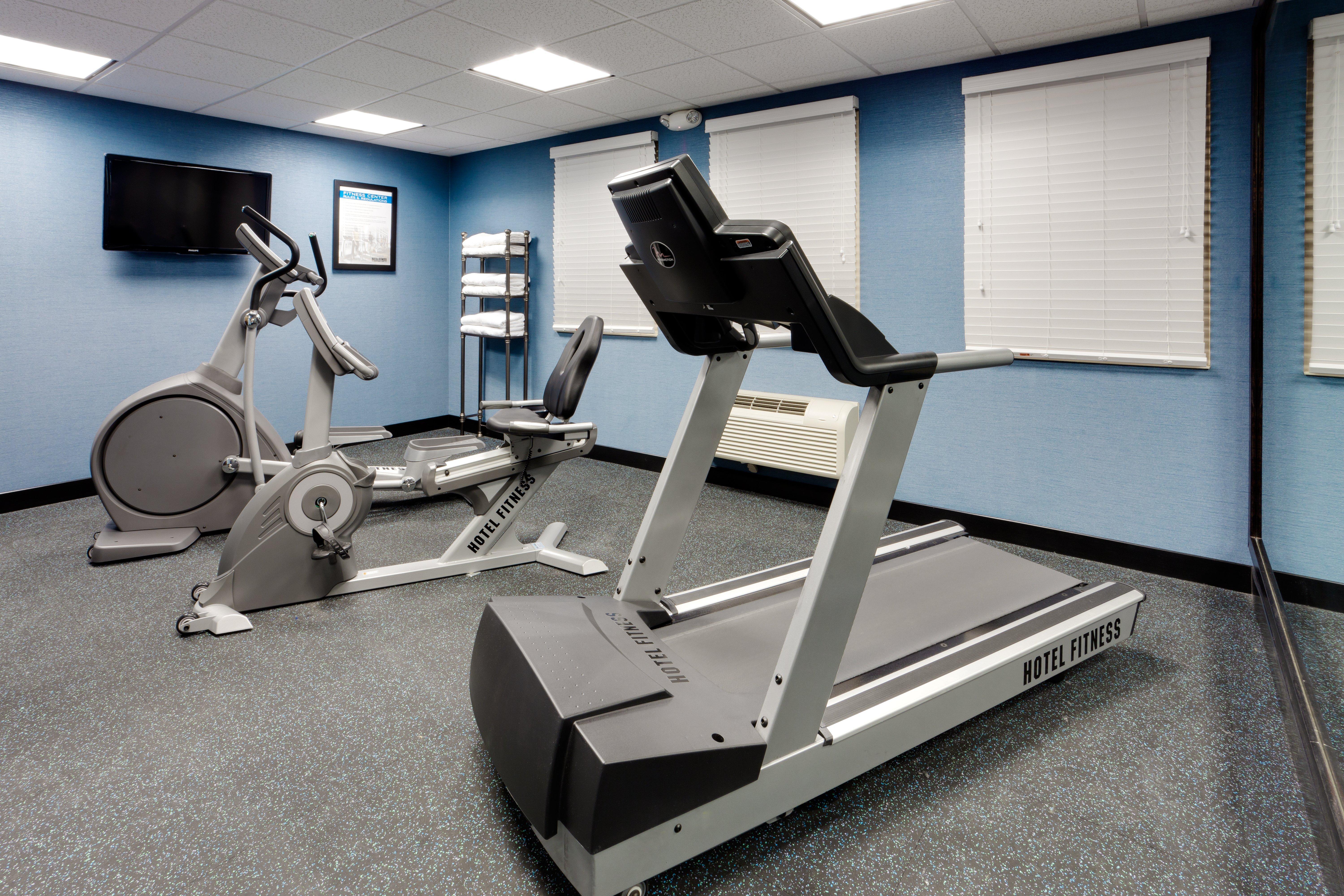 Best Western Owego Inn Екстер'єр фото