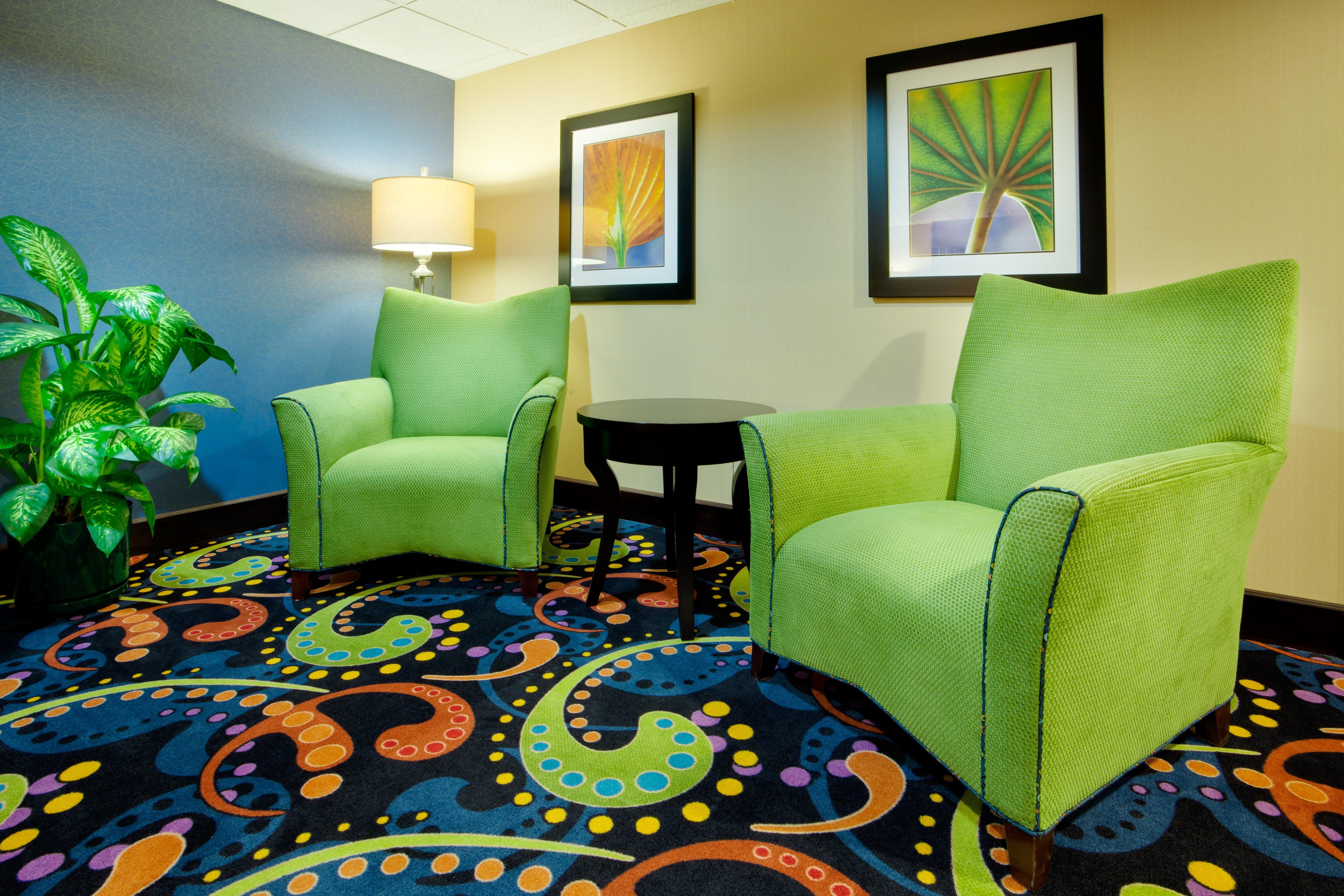 Best Western Owego Inn Екстер'єр фото
