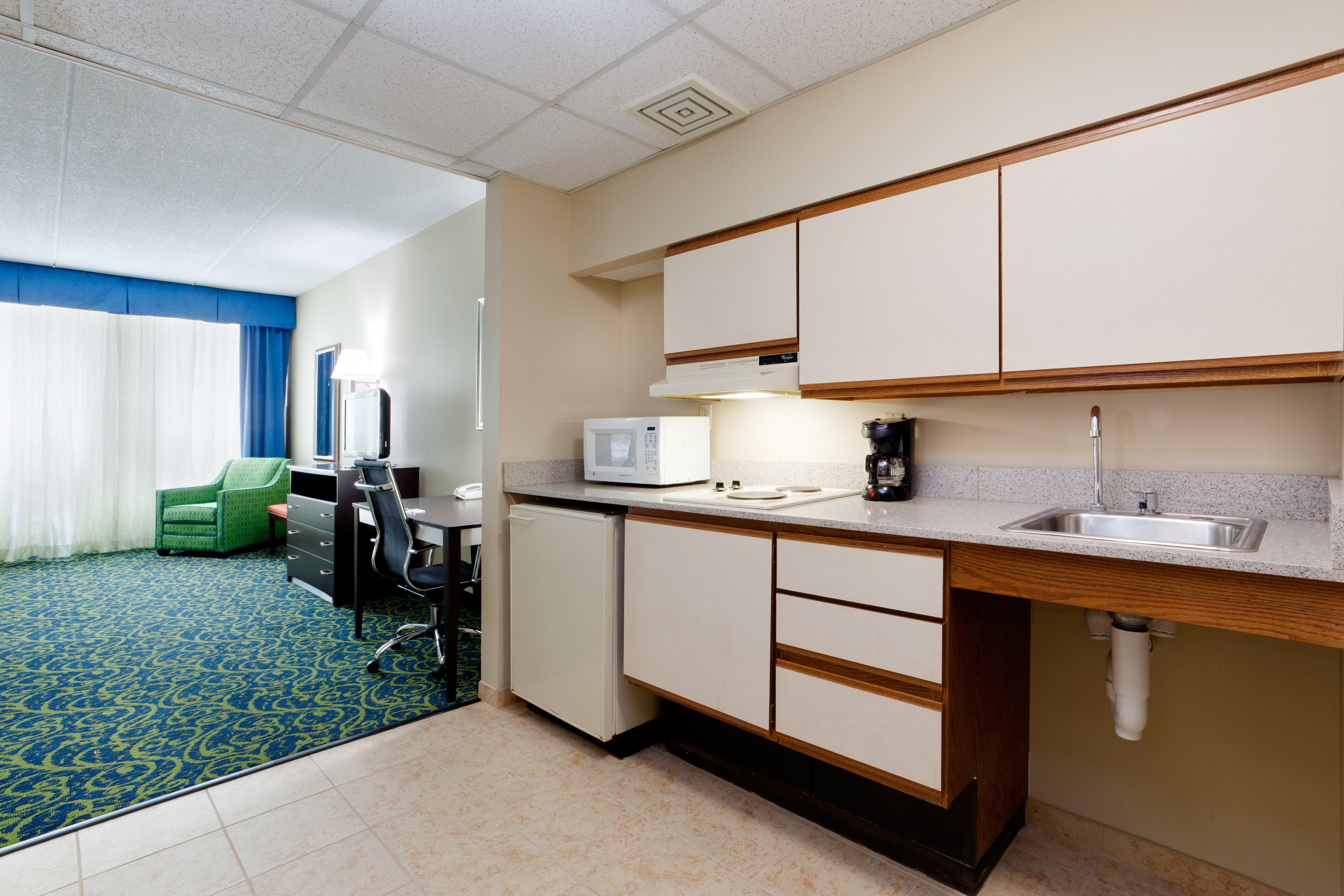 Best Western Owego Inn Екстер'єр фото