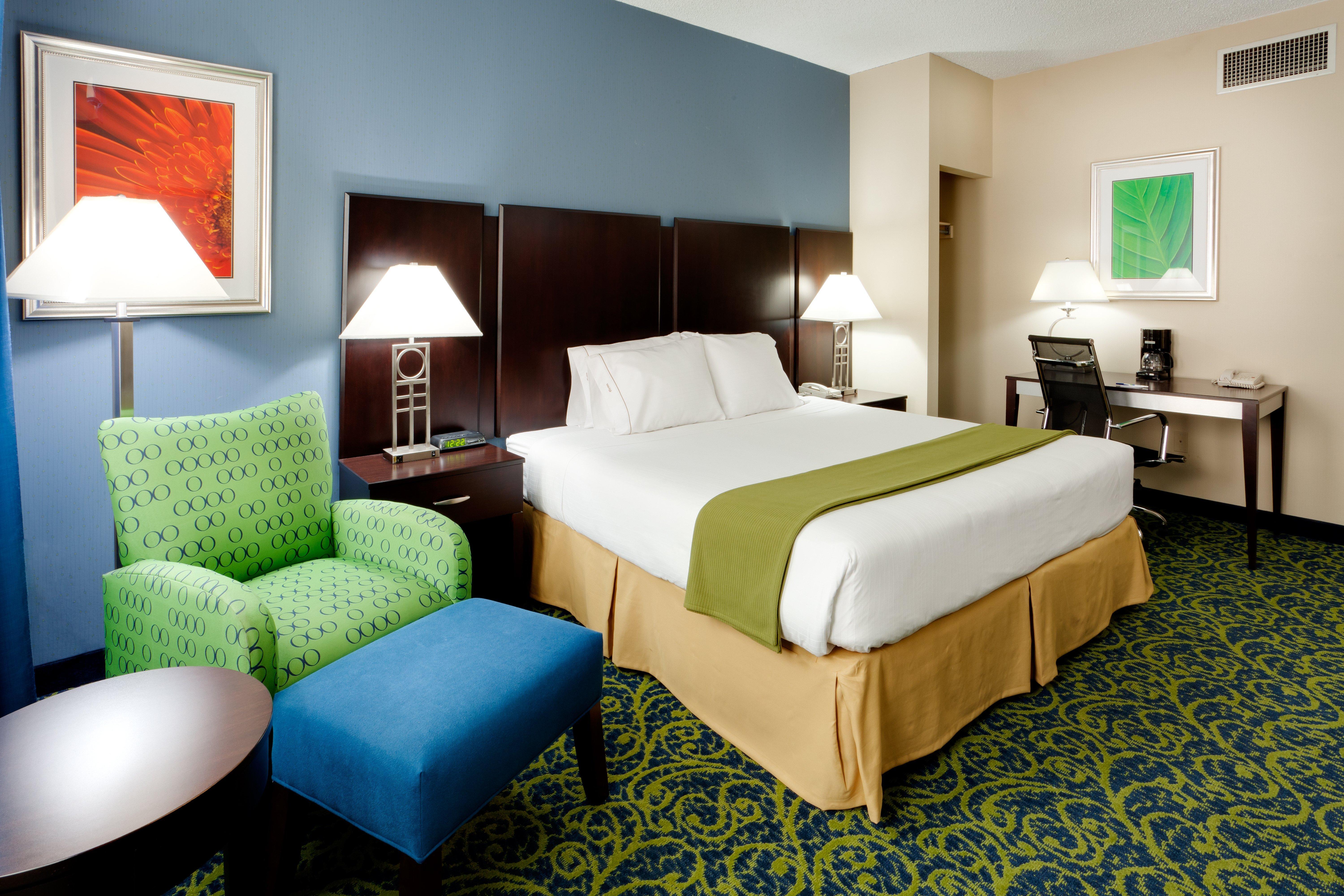 Best Western Owego Inn Екстер'єр фото